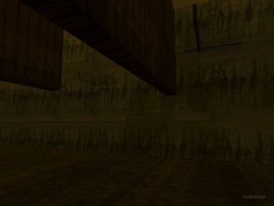 bhop_smellyfeet thumb 35