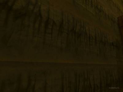 bhop_smellyfeet thumb 11