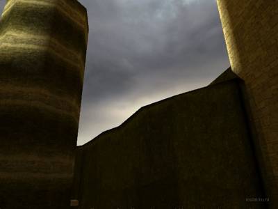 bhop_smellyfeet thumb 32