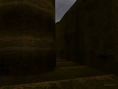 bhop_smellyfeet thumb 38