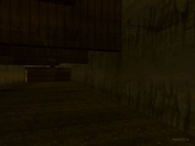 bhop_smellyfeet thumb 6