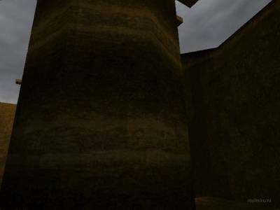 bhop_smellyfeet thumb 19