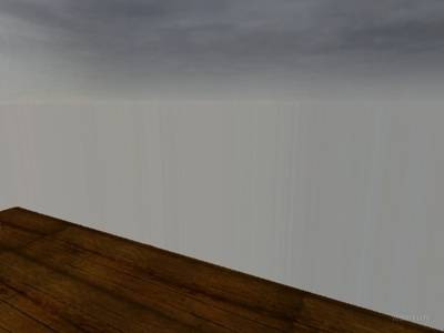 bhop_smellyfeet thumb 24