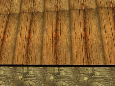 bhop_smellyfeet thumb 30