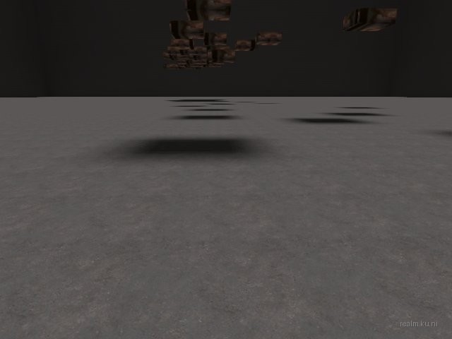 bhop_smfdylposnb for css screenshot