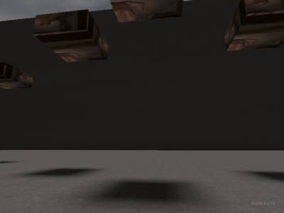 bhop_smfdylposnb thumb 7