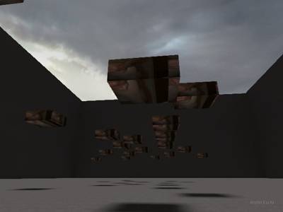 bhop_smfdylposnb thumb 3