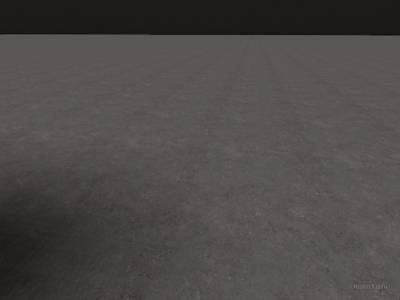 bhop_smfdylposnb thumb 2