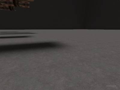 bhop_smfdylposnb thumb 4