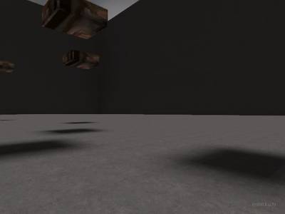 bhop_smfdylposnb thumb 8