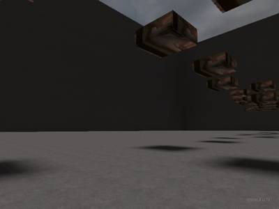 bhop_smfdylposnb thumb 5