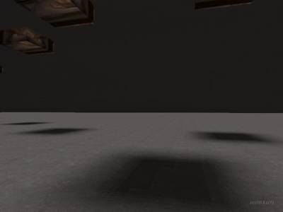 bhop_smfdylposnb thumb 6