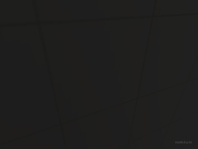 bhop_smoked_dev for css screenshot