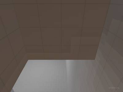 bhop_smoked_dev thumb 28