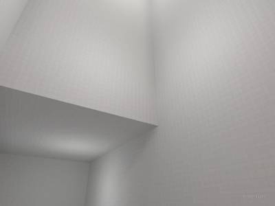 bhop_smoked_dev thumb 7