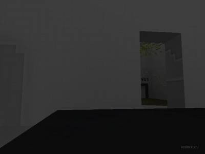 bhop_smoked_dev thumb 19