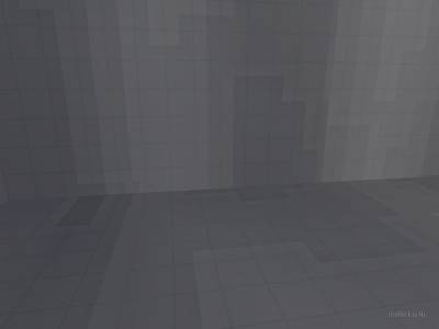 bhop_smoked_dev thumb 22