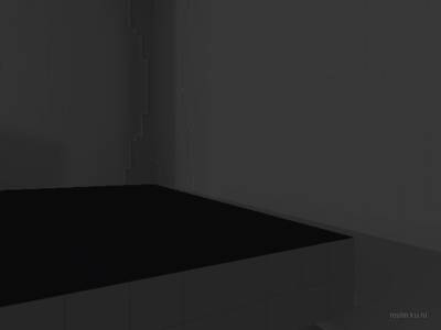 bhop_smoked_dev thumb 98