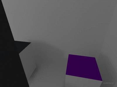 bhop_smoked_dev thumb 99