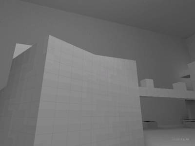 bhop_smoked_dev thumb 62