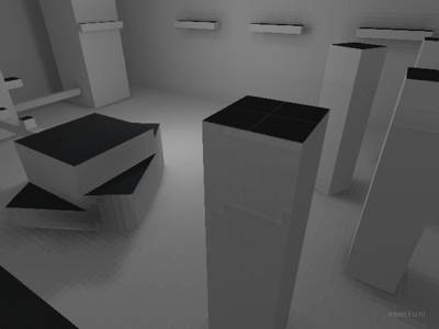 bhop_smoked_dev thumb 11