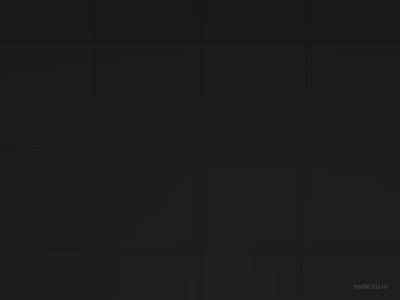 bhop_smoked_dev thumb 21