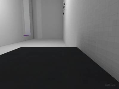 bhop_smoked_dev thumb 84