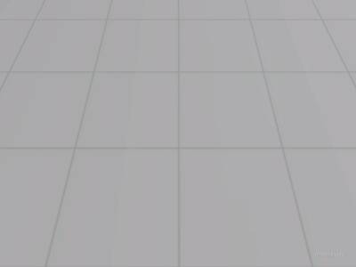 bhop_smoked_dev thumb 8