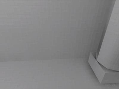 bhop_smoked_dev thumb 67