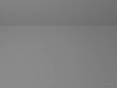 bhop_smoked_dev thumb 86