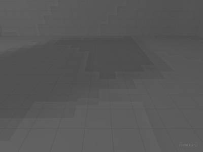 bhop_smoked_dev thumb 73