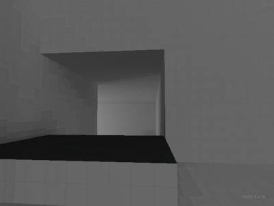 bhop_smoked_dev thumb 92