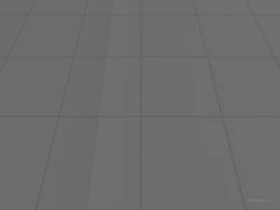 bhop_smoked_dev thumb 23