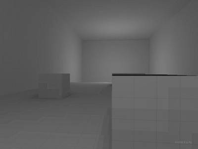 bhop_smoked_dev thumb 77