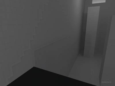 bhop_smoked_dev thumb 80