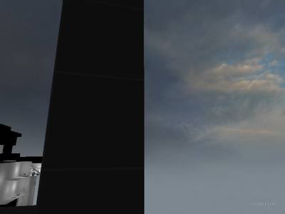 bhop_smoked_dev thumb 30