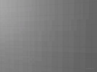 bhop_smoked_dev thumb 35