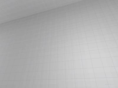 bhop_smoked_dev thumb 15