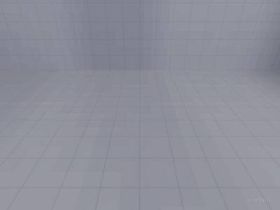 bhop_smoked_dev thumb 2