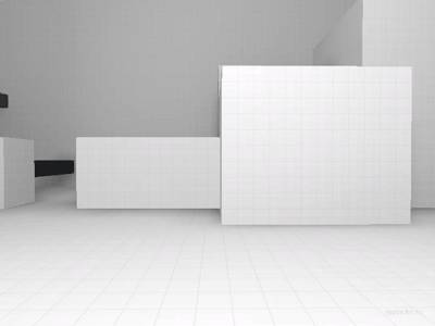 bhop_smoked_dev thumb 58