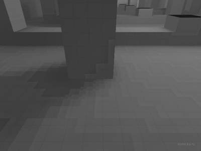 bhop_smoked_dev thumb 72