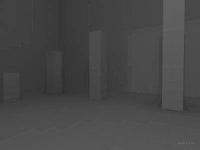 bhop_smoked_dev thumb 104