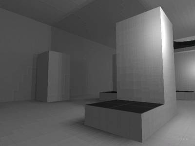 bhop_smoked_dev thumb 93