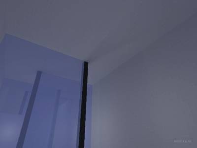 bhop_smoked_dev thumb 41