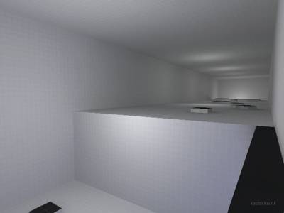 bhop_smoked_dev thumb 54