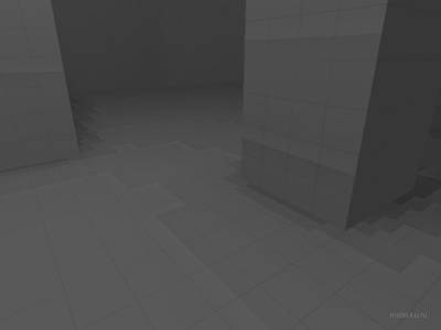 bhop_smoked_dev thumb 53