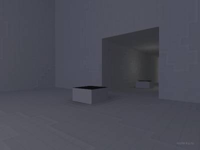 bhop_smoked_dev thumb 43