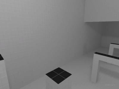 bhop_smoked_dev thumb 90