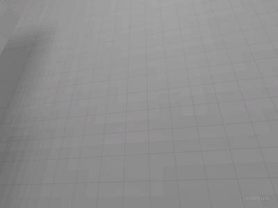 bhop_smoked_dev thumb 5