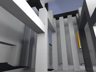 bhop_smoked_dev thumb 60